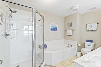 Discover coastal living at its finest in this beautiful - photo 25
