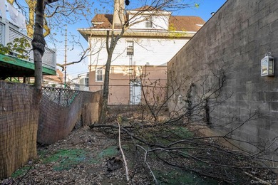 Prime mixed-use investment opportunity located on busy 7th - photo 25