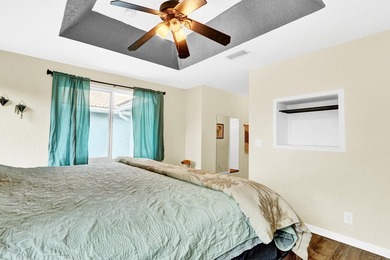 Welcome to your lakefront oasis in the Briar Bay Community! This - photo 25