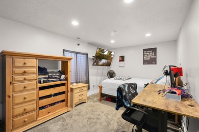 Welcome home to this beautiful Stansbury Park property where - photo 25