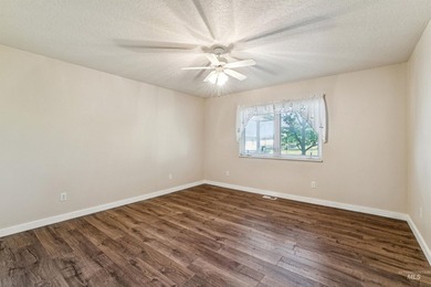 Tucked away in a peaceful country setting on 1.09 acres, you'll - photo 26