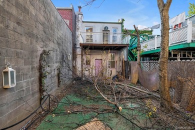 Prime mixed-use investment opportunity located on busy 7th - photo 26