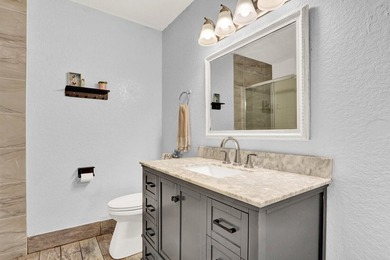 Welcome to your lakefront oasis in the Briar Bay Community! This - photo 26