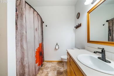 Escape to your own private, nearly 30-acre retreat just outside - photo 26