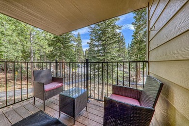 This beautifully updated 2-bedroom, 1.5-bath townhouse with a - photo 26