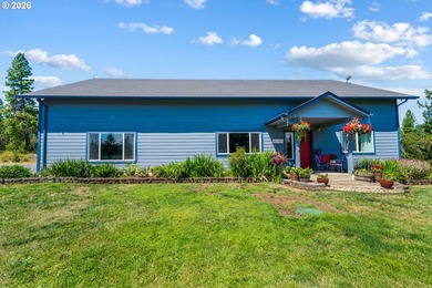Escape to your own private, nearly 30-acre retreat just outside - photo 27