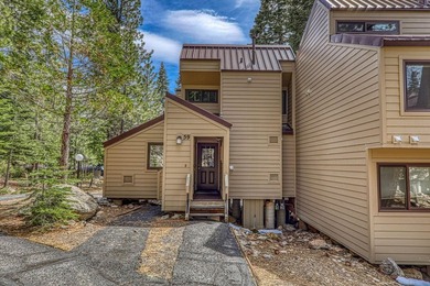 This beautifully updated 2-bedroom, 1.5-bath townhouse with a - photo 27