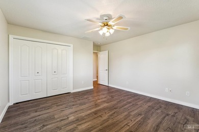 Tucked away in a peaceful country setting on 1.09 acres, you'll - photo 28