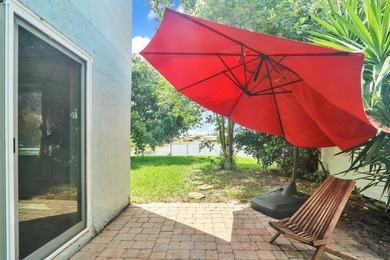 Welcome to your lakefront oasis in the Briar Bay Community! This - photo 28