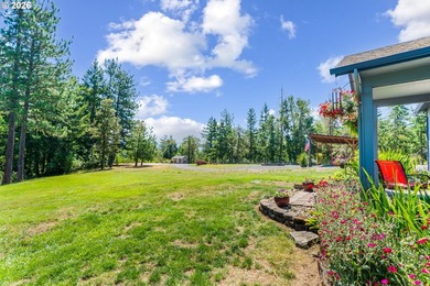 Escape to your own private, nearly 30-acre retreat just outside - photo 29