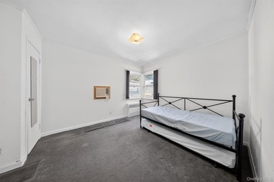A semi-detached Colonial with a legal rear extension family room - photo 10