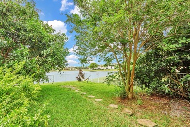 Welcome to your lakefront oasis in the Briar Bay Community! This - photo 30