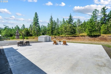 Escape to your own private, nearly 30-acre retreat just outside - photo 30