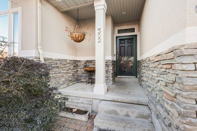 Welcome home to this beautiful Stansbury Park property where - photo 30