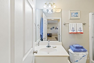 Discover coastal living at its finest in this beautiful - photo 31