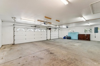 Tucked away in a peaceful country setting on 1.09 acres, you'll - photo 31