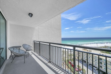 Positioned in the heart of Destin and overlooking the Gulf's - photo 2