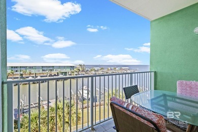 Discover coastal living at its finest in this beautiful - photo 33