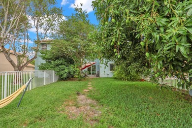 Welcome to your lakefront oasis in the Briar Bay Community! This - photo 33