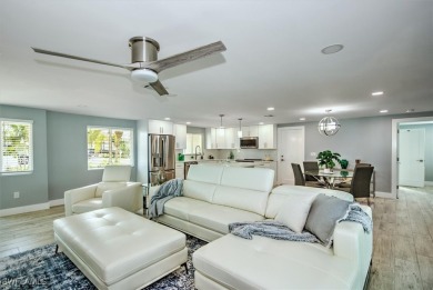 Don't wait for new ground-up construction when you can move - photo 4