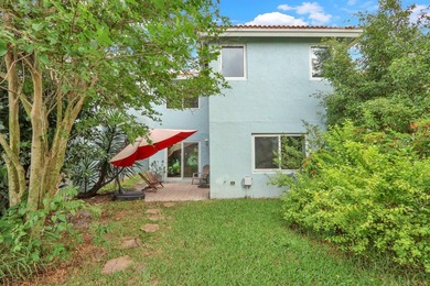 Welcome to your lakefront oasis in the Briar Bay Community! This - photo 34
