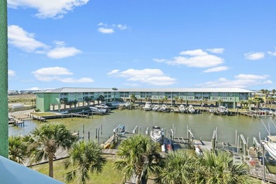 Discover coastal living at its finest in this beautiful - photo 35