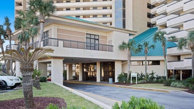 Positioned in the heart of Destin and overlooking the Gulf's - photo 5