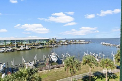 Discover coastal living at its finest in this beautiful - photo 36