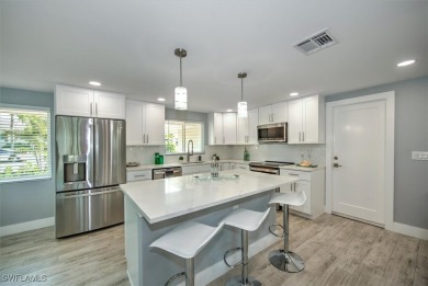 Don't wait for new ground-up construction when you can move - photo 6