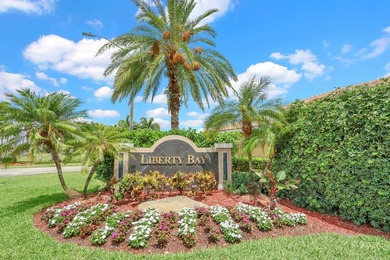 Welcome to your lakefront oasis in the Briar Bay Community! This - photo 36