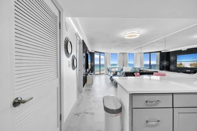 Positioned in the heart of Destin and overlooking the Gulf's - photo 7