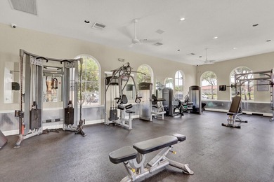 Welcome to your lakefront oasis in the Briar Bay Community! This - photo 37