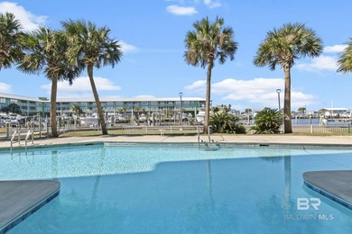 Discover coastal living at its finest in this beautiful - photo 38
