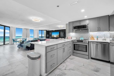 Positioned in the heart of Destin and overlooking the Gulf's - photo 8