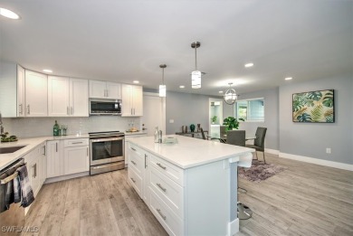 Don't wait for new ground-up construction when you can move - photo 8