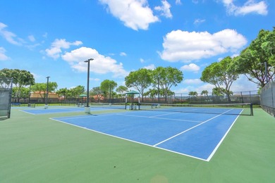 Welcome to your lakefront oasis in the Briar Bay Community! This - photo 38