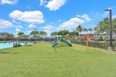 Welcome to your lakefront oasis in the Briar Bay Community! This - photo 39