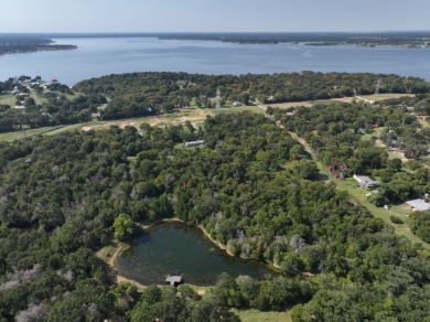 Private Lake access Wooded lots - photo 2