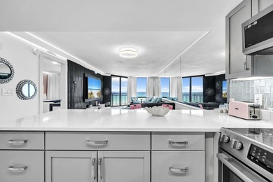 Positioned in the heart of Destin and overlooking the Gulf's - photo 10