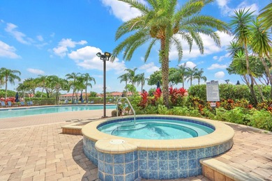 Welcome to your lakefront oasis in the Briar Bay Community! This - photo 40