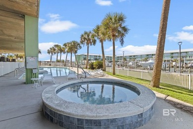 Discover coastal living at its finest in this beautiful - photo 41