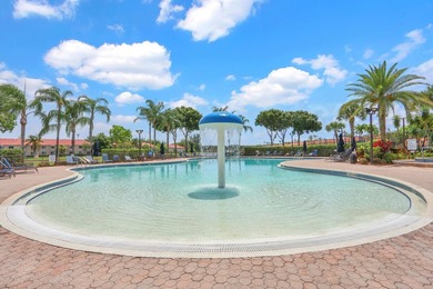 Welcome to your lakefront oasis in the Briar Bay Community! This - photo 41