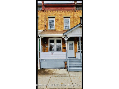 SHORT SALE OPORTUNITY! GREAT FOR INVESTMENT! Welcome to this - photo 1