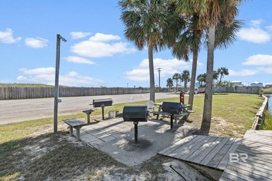 Discover coastal living at its finest in this beautiful - photo 42