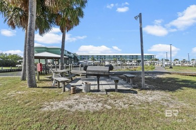 Discover coastal living at its finest in this beautiful - photo 43
