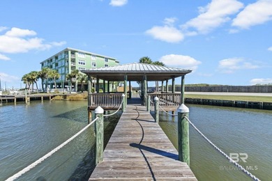 Discover coastal living at its finest in this beautiful - photo 44