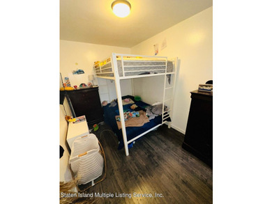 SHORT SALE OPORTUNITY! GREAT FOR INVESTMENT! Welcome to this - photo 4