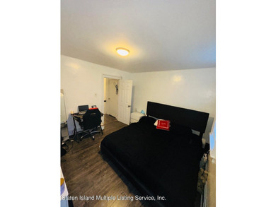 SHORT SALE OPORTUNITY! GREAT FOR INVESTMENT! Welcome to this - photo 5