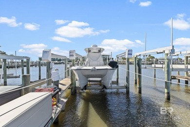 Discover coastal living at its finest in this beautiful - photo 46
