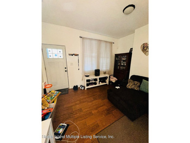 SHORT SALE OPORTUNITY! GREAT FOR INVESTMENT! Welcome to this - photo 6